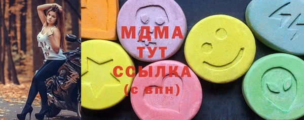 марихуана Дмитров
