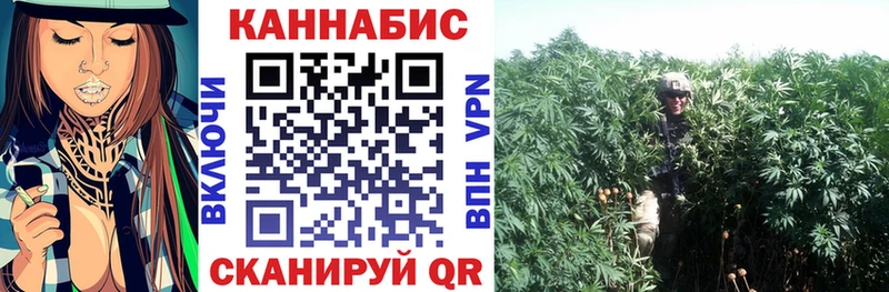 Купить  Облучье  Шишки марихуана LSD WEED 